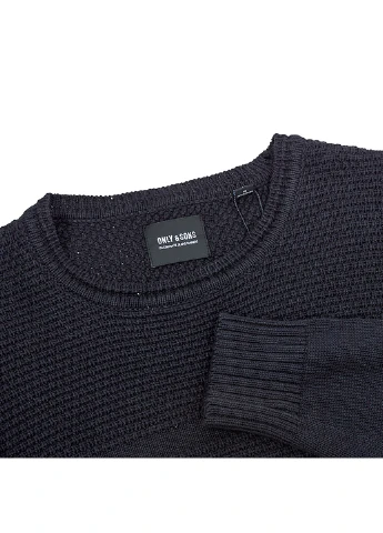 Джемпер Only & Sons (256006705)