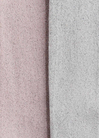 Колготки (2 шт.) H&M (367034775)