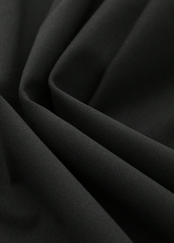 Костюм (свитшот, брюки) SHEIN (331739039)