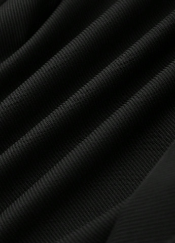 Костюм (свитшот, брюки) SHEIN (331739039)