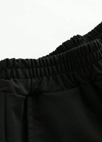 Костюм (свитшот, брюки) SHEIN (331739039)