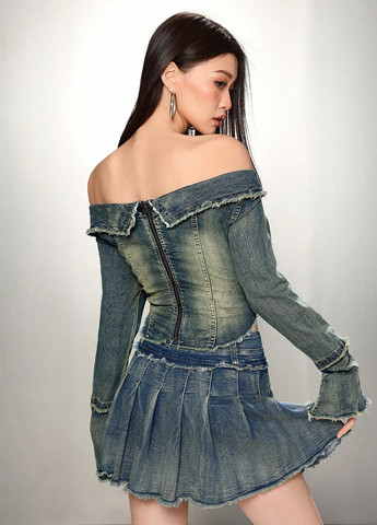 Топ SHEIN (367803115)