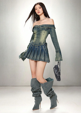 Топ SHEIN (367803115)