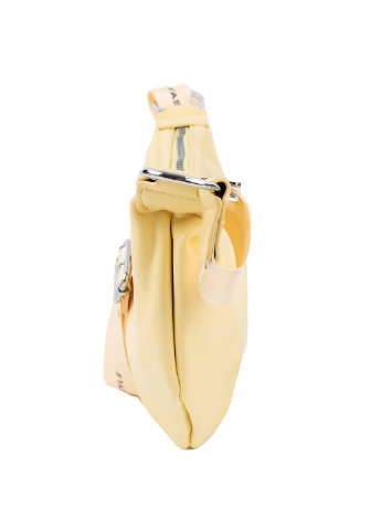 Жіноча повсякденна сумка 34х20х2 см Valiria Fashion (255709540)