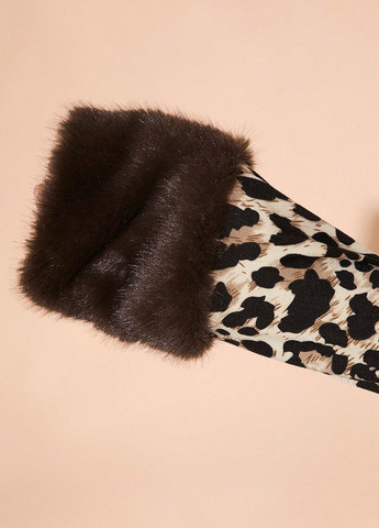 Кофта SHEIN (342068441)