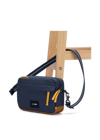 Сумка Pacsafe GO crossbody (328439555)