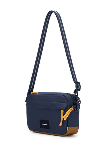 Сумка Pacsafe GO crossbody (328439555)