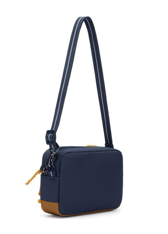 Сумка Pacsafe GO crossbody (328439555)