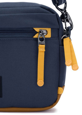 Сумка Pacsafe GO crossbody (328439555)