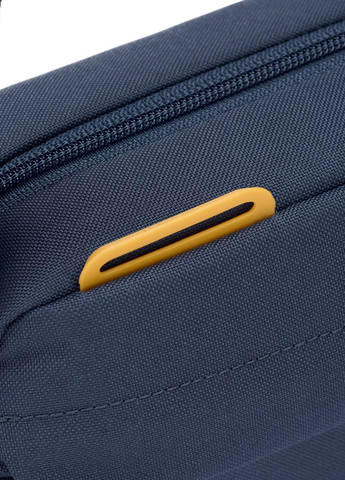 Сумка Pacsafe GO crossbody (328439555)