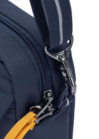 Сумка Pacsafe GO crossbody (328439555)