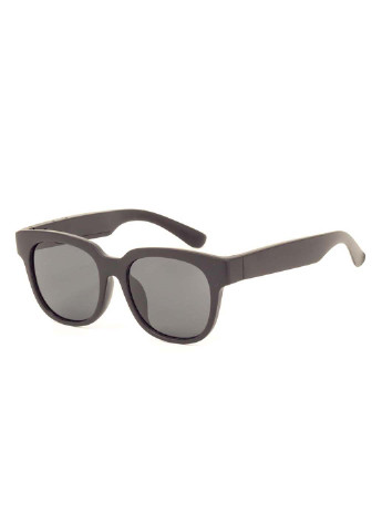 Солнцезащитные очки Sumwin (229200663)