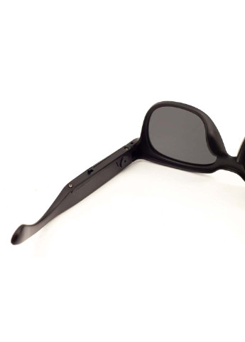 Сонцезахисні окуляри Sumwin (229200663)