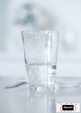 Стакан Stockholm, 500 мл Martel (243204896)