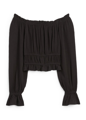 Топ C&A (339850998)