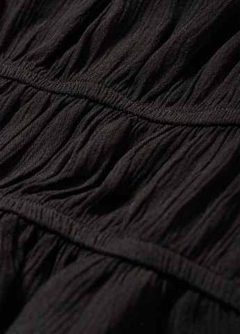 Топ C&A (339850998)