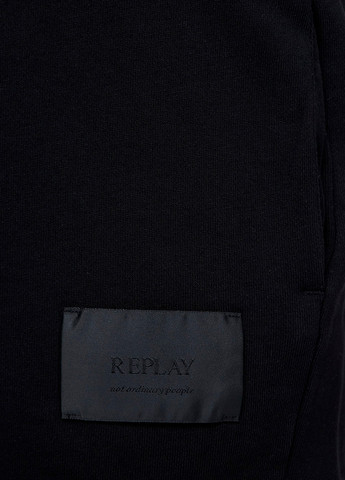 Шорты Replay (307009339)