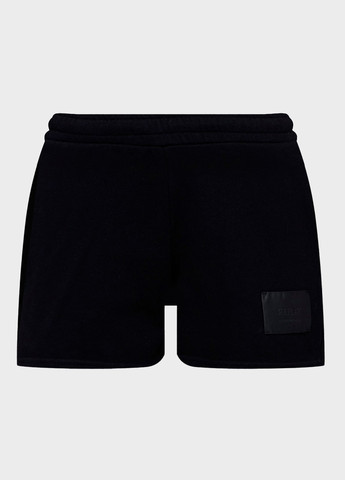 Шорты Replay (307009339)