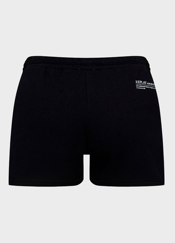 Шорты Replay (307009339)