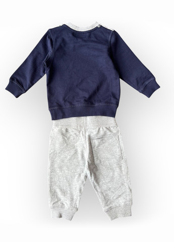 Костюм (свитшот, брюки) Piazza Italia (329150704)