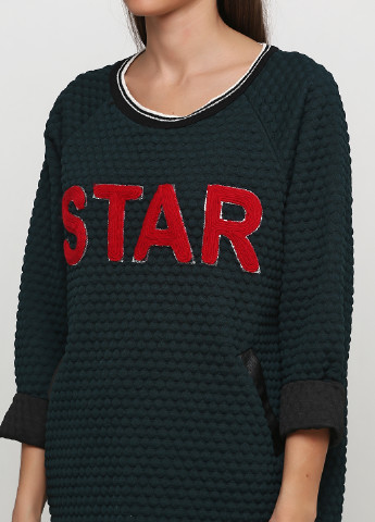 Туніка Wu Side (180095060)