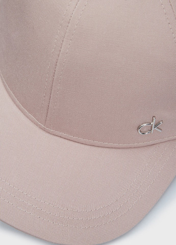 Кепка Calvin Klein (366424738)