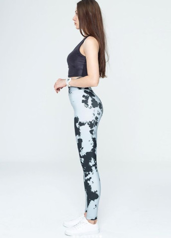 Спортивный лосины Incebelli (251778464)