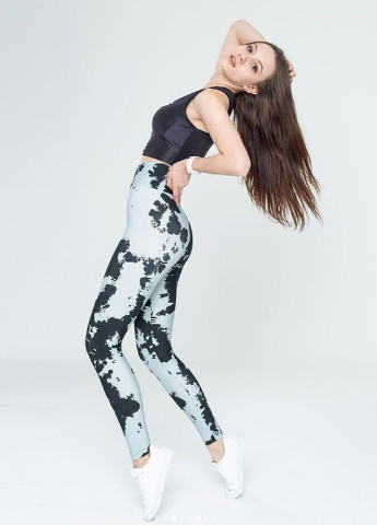 Спортивный лосины Incebelli (251778464)