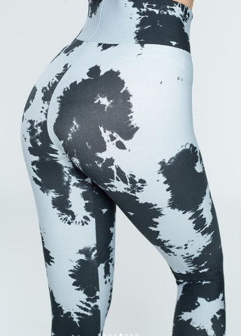 Спортивный лосины Incebelli (251778464)