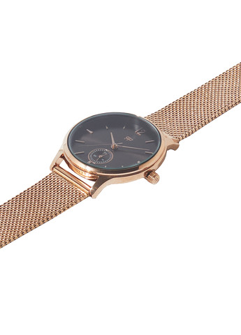 Часы Parfois (280926080)