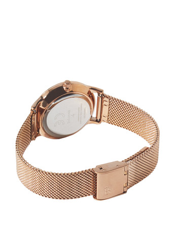 Часы Parfois (280926080)