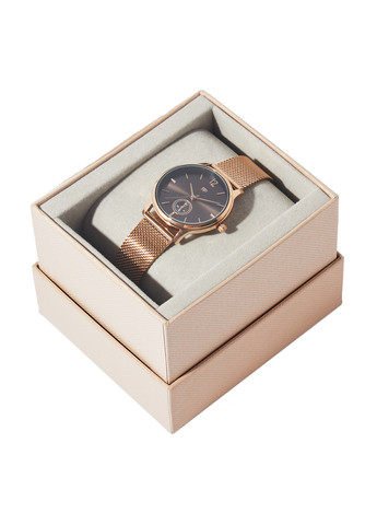 Часы Parfois (280926080)