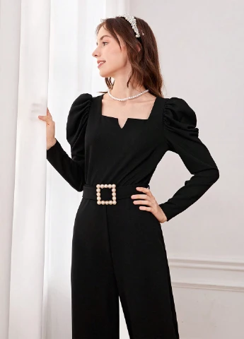 Комбінезон SHEIN (316481756)