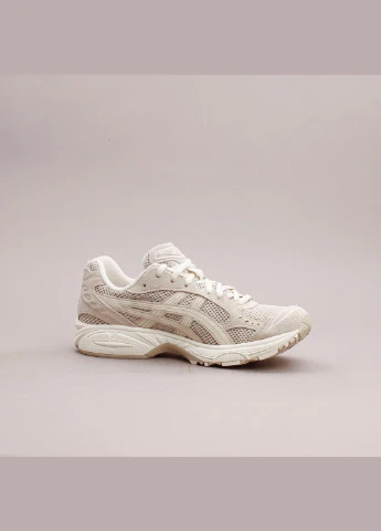 Кросівки 1201A161-251 Asics Gel-Kayano 14 Simply Taupe Oatmeal бежеві демісезони (317231480)