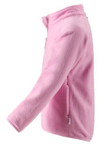 Кофта Reima (31018508)