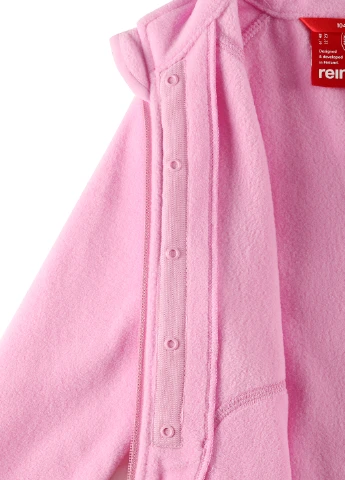Кофта Reima (31018508)