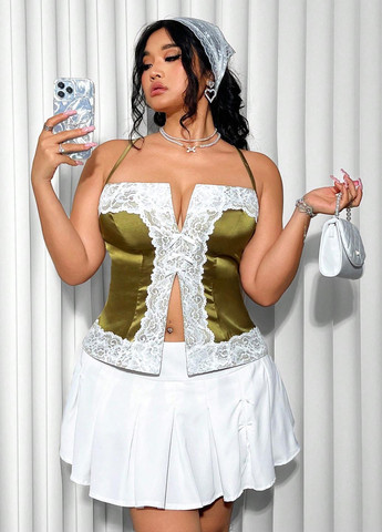 Топ SHEIN (344465934)