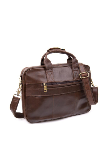 Сумка Vintage (235781280)