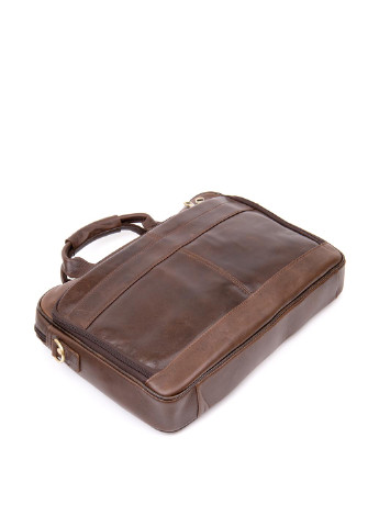 Сумка Vintage (235781280)