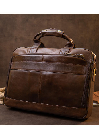 Сумка Vintage (235781280)