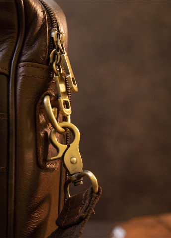 Сумка Vintage (235781280)