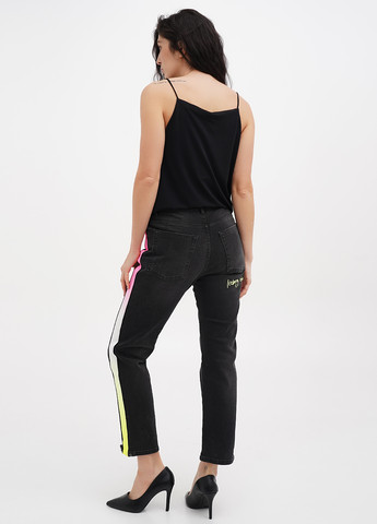 Джинси Iceberg - (322953712)