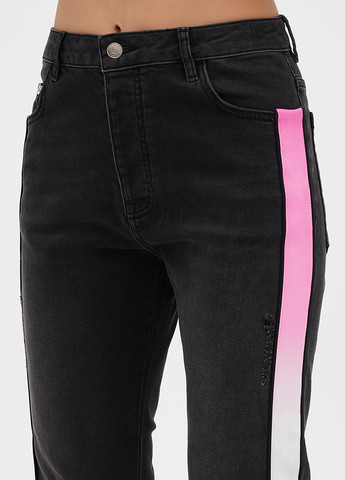 Джинси Iceberg - (322953712)