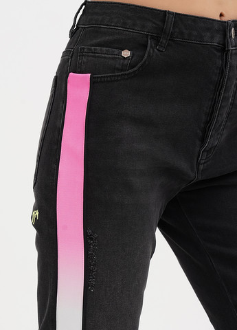 Джинси Iceberg - (322953712)