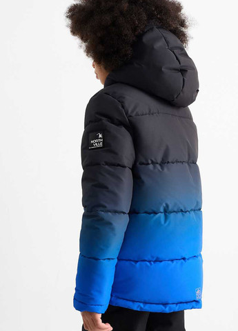 Лижна куртка C&A (367739944)