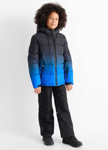 Лижна куртка C&A (367739944)