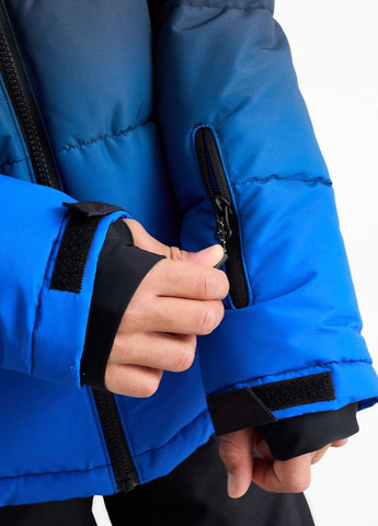 Лижна куртка C&A (367739944)