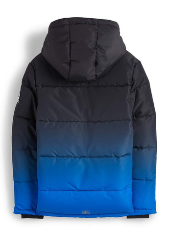 Лижна куртка C&A (367739944)