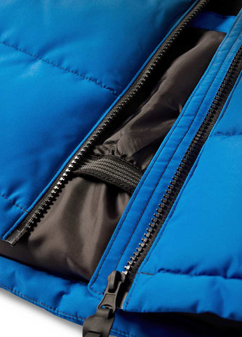 Лижна куртка C&A (367739944)