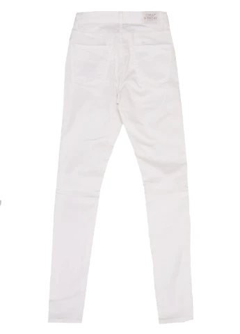 Джинсы Cheap Monday - (251793154)